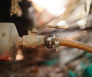 About Sewer Line Pros Evergreen, AL